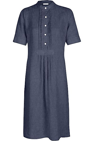 FELICITAS Midikleid Halbarm-Kleid Kleo 1/2 günstig online kaufen