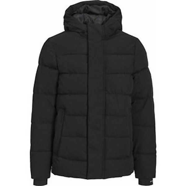 Bestseller  Jacken Steppjacke für Jungen günstig online kaufen