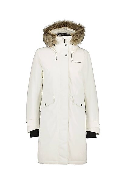 Didriksons Outdoorjacke Damen Parka ERIKA (1-St) günstig online kaufen