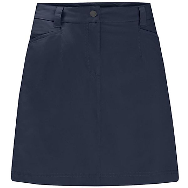 Jack Wolfskin  Röcke Midirock für Damen günstig online kaufen