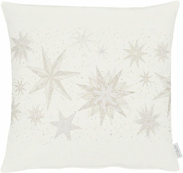 APELT Kissenhülle »5843« günstig online kaufen