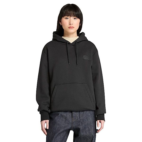Timberland Kapuzensweatshirt Silicon Badge (BB) Hoodie günstig online kaufen