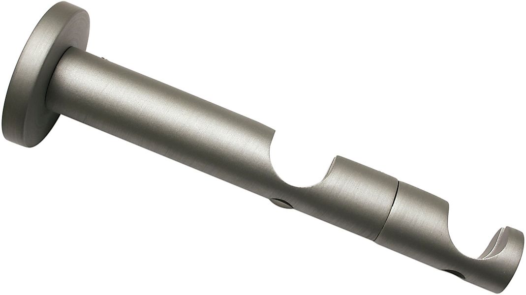 GARDINIA Kombiträger Kira 2-Lauf offen, (1-St), günstig online kaufen