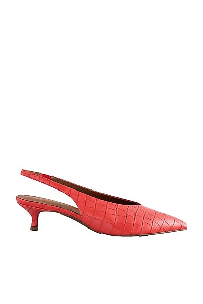 Next Schuhe Slingpumps (1-tlg) günstig online kaufen