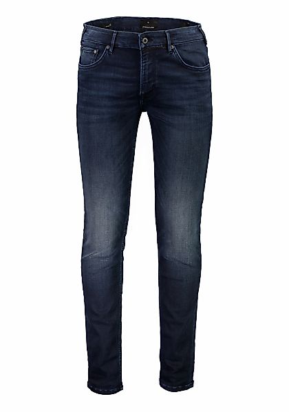 JUNK de LUXE 5-Pocket-Jeans "JUNK de LUXE Jeans" günstig online kaufen