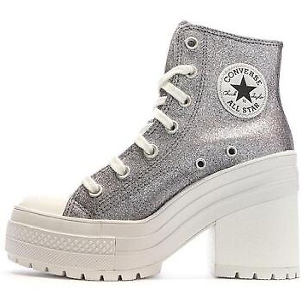 Converse  Sneaker A08177C günstig online kaufen