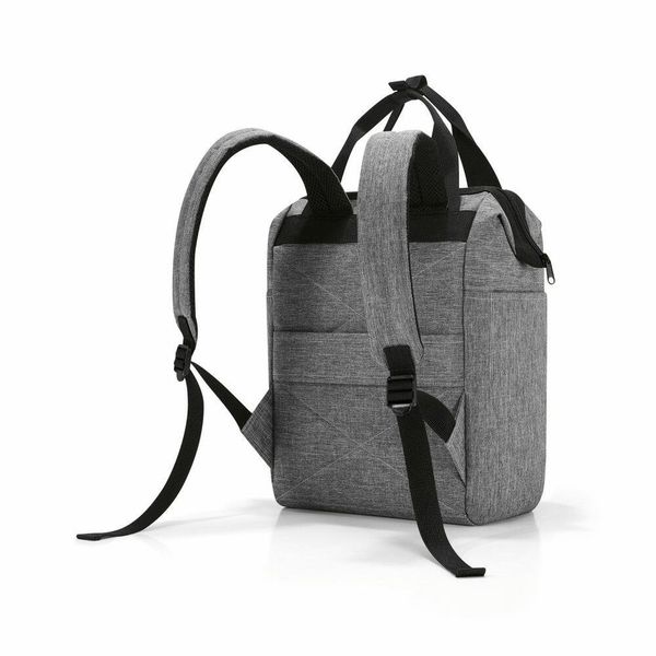 REISENTHEL® Rucksack Allrounder R Backpack günstig online kaufen