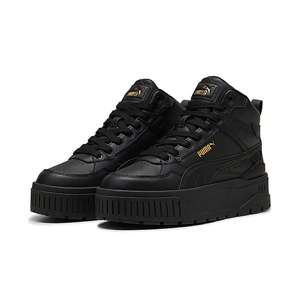 PUMA KARMEN II IDOL MID Sneaker günstig online kaufen