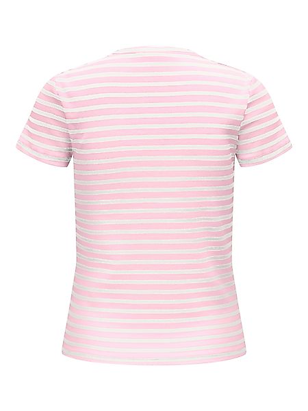 ONLY T-Shirt günstig online kaufen