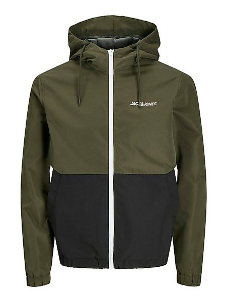 Jack & Jones Winterjacke günstig online kaufen