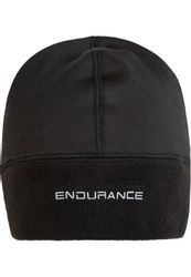 ENDURANCE Beanie Mariom aus atmungsaktivem Funktionsmaterial günstig online kaufen