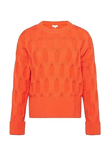 s.Oliver Strickpullover S.Oliver red Label women / Da.Strick / Strickpullov günstig online kaufen