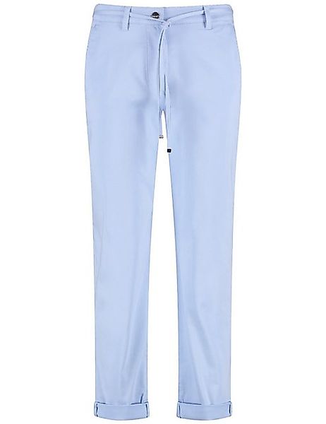 GERRY WEBER 7/8-Hose 7/8 Hose KESSY CHINO günstig online kaufen