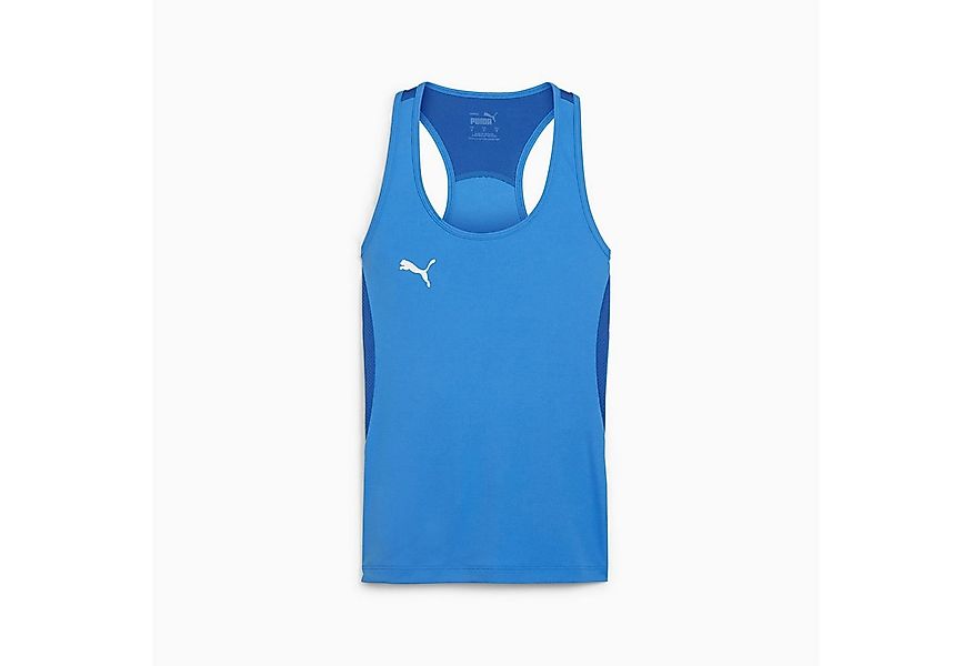 PUMA Tanktop Puma Damen Top teamGOAL Tank Top 658767 günstig online kaufen