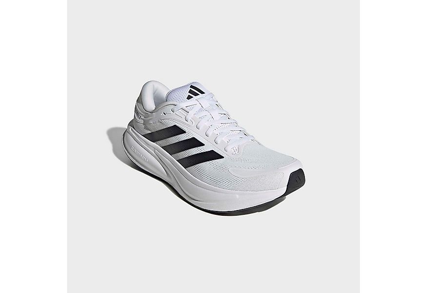adidas Performance RESPONSE 2 Laufschuh günstig online kaufen