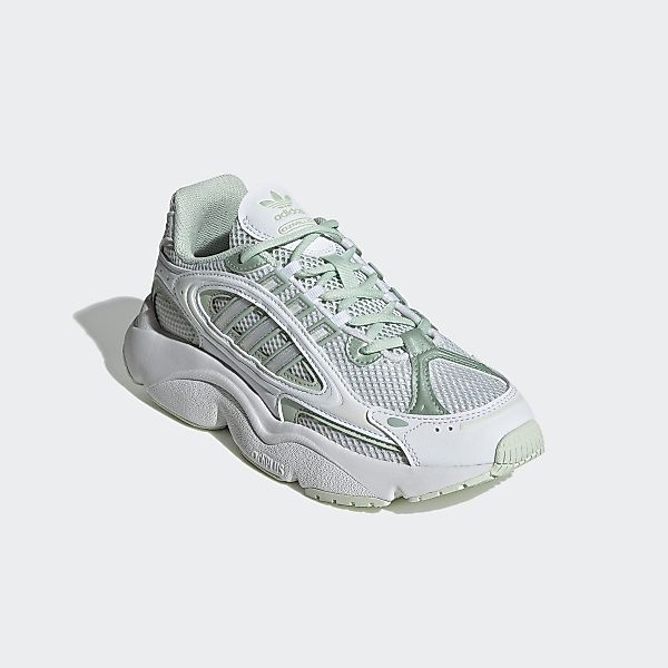 adidas Originals OZMILLEN Sneaker günstig online kaufen