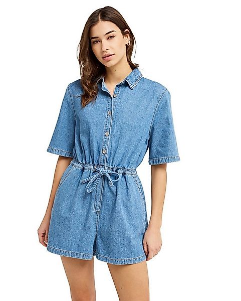 Roxy Overall Real Tomorrow günstig online kaufen