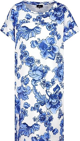 Monari Strandkleid günstig online kaufen