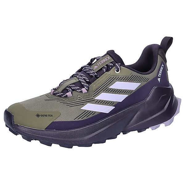 adidas TERREX adidas TERREX Damen Wanderschuhe günstig online kaufen