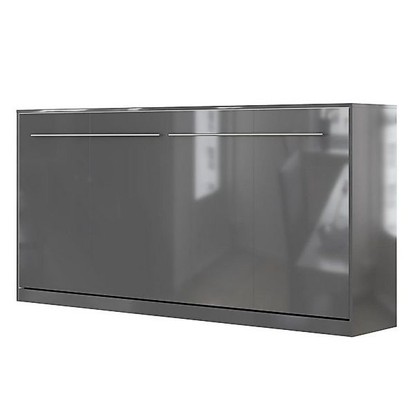 SMARTBett Schrankbett Standard 90x200 120x200 140x200 günstig online kaufen