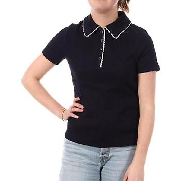 Morgan  Poloshirt 261-DLOLI-987 günstig online kaufen