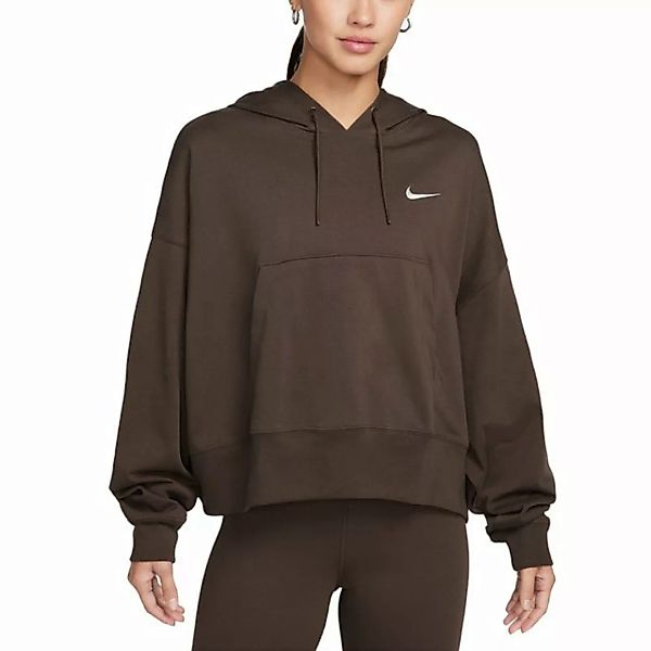Nike Hoodie Nike Sportswear Oversized Hoodie günstig online kaufen
