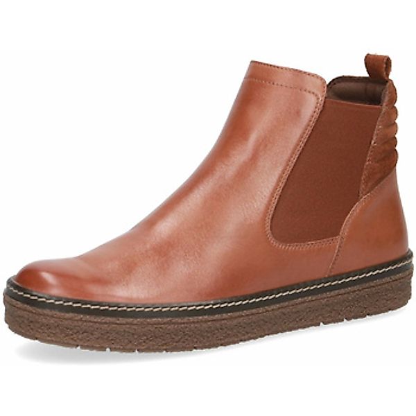 Caprice  Stiefel Stiefeletten für Damen günstig online kaufen