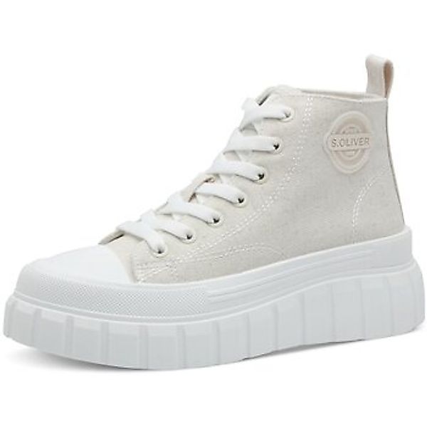 S.Oliver  Turnschuhe Sneaker günstig online kaufen