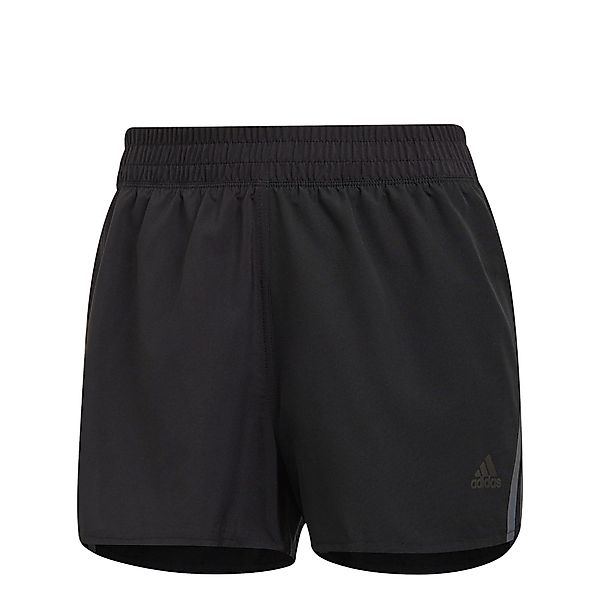 adidas Performance Trainingsshorts adidas Damen Laufshort günstig online kaufen