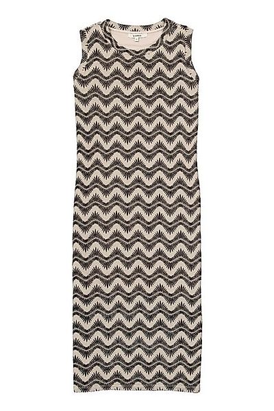 Garcia Maxikleid günstig online kaufen