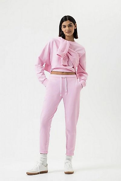 Mey Homewearhose Hose knöchellang COZY NIGHTS günstig online kaufen