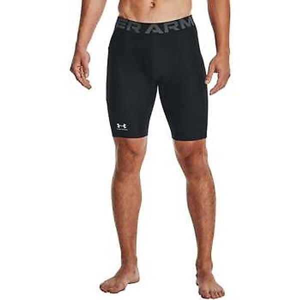 Under Armour  Shorts HeatGear Pocket Kompressions-Baselayer-Shorts günstig online kaufen