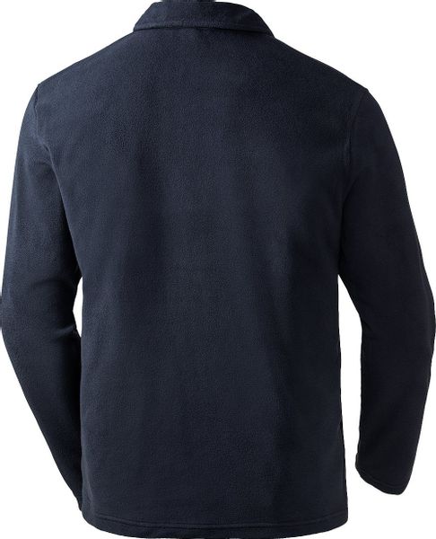 Reusch Fleeceshirt praktisches, pflegeleichtes und schnelltrockendes günstig online kaufen
