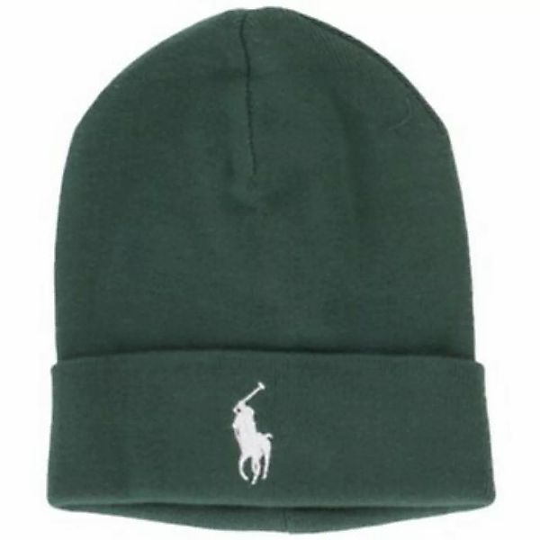 Ralph Lauren  Mütze 710886138 günstig online kaufen