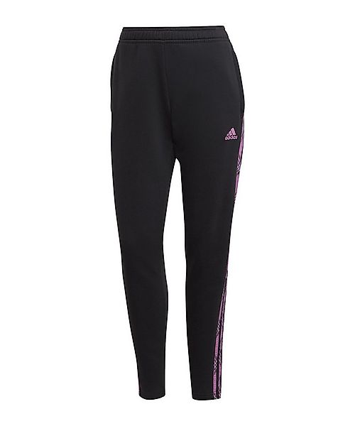 adidas Performance Jogger Pants adidas Performance Tiro Trainingshose Damen günstig online kaufen