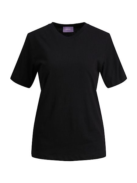 JJXX T-Shirt (1-tlg) Plain/ohne Details günstig online kaufen