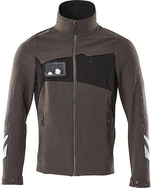 Mascot Kurzjacke günstig online kaufen