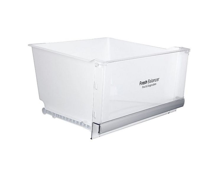 easyPART Schublade wie LG Electronics AJP74894405 Gemüseschublade, Kühlschr günstig online kaufen