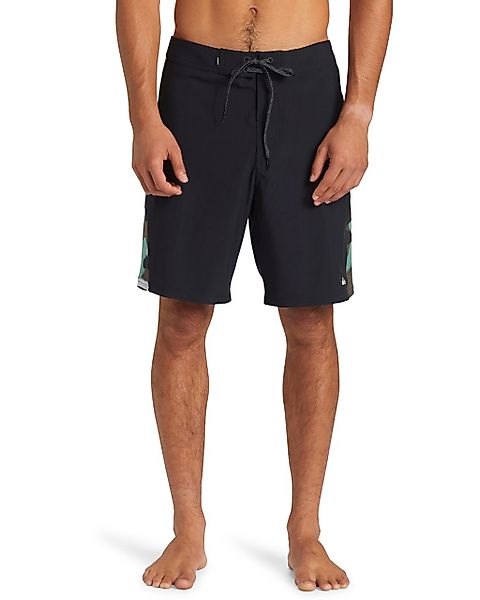 Quiksilver Boardshorts "Surfsilk Arch 19"" günstig online kaufen