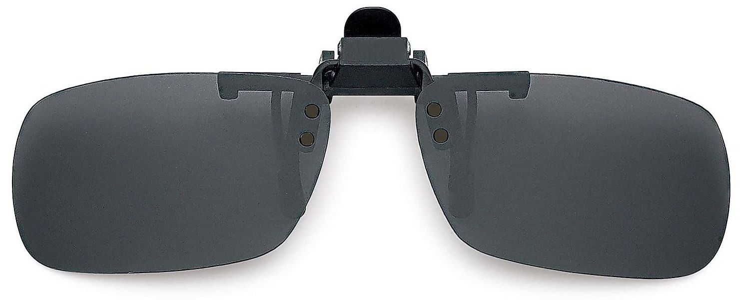 BEZLIT Sonnenbrille Clip On (1-St) im eleganten Look günstig online kaufen