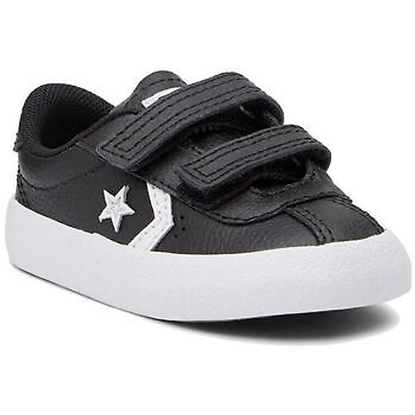 Converse  Sneaker 758203C günstig online kaufen