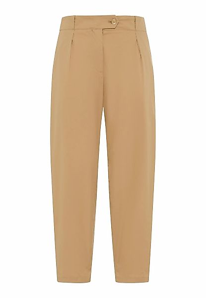 Brax 5-Pocket-Hose "Style MEGAN S" günstig online kaufen