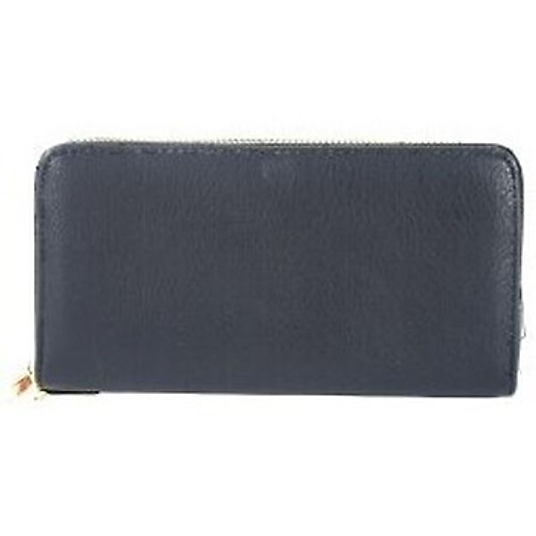 Bienve  Sneaker Complementos señora  57yw202 negro günstig online kaufen