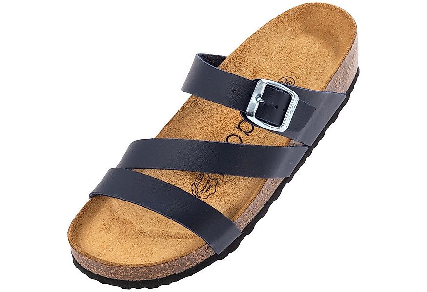 Palado Chios Pantolette günstig online kaufen