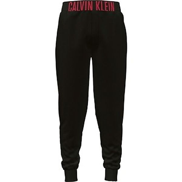Calvin Klein Jeans  Trainingsanzüge Classic monogramme günstig online kaufen