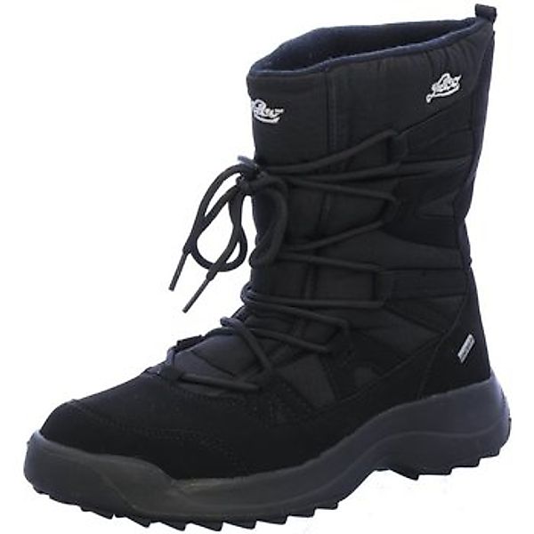 Brütting  Stiefel Stiefeletten DA Cheyenne 710106 günstig online kaufen