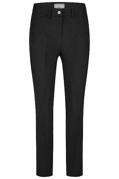 Anna Montana 5-Pocket-Hose Hose Kombi lang günstig online kaufen