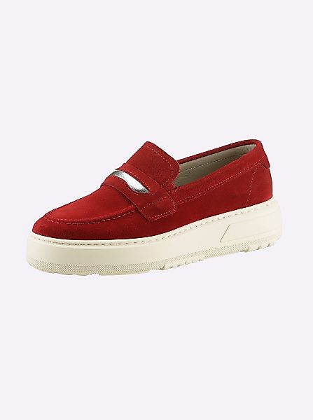 heine Slipper Slipper günstig online kaufen