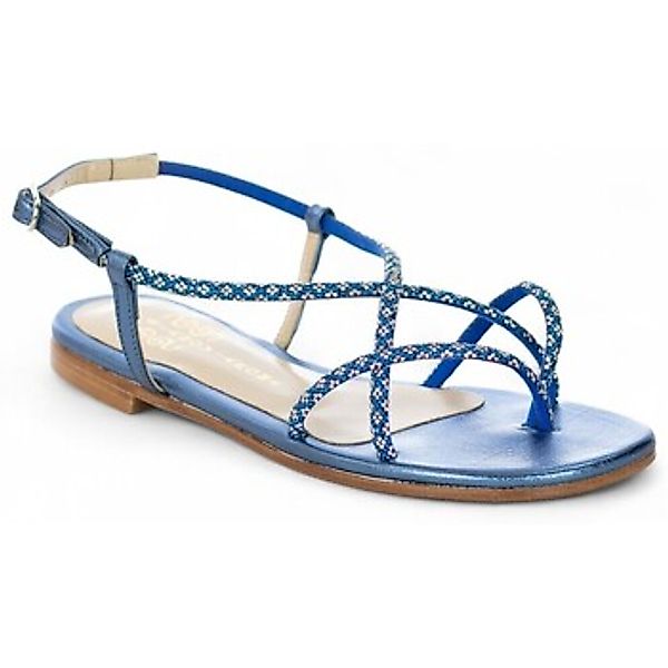 Sianoviaroma  Sandalen - günstig online kaufen