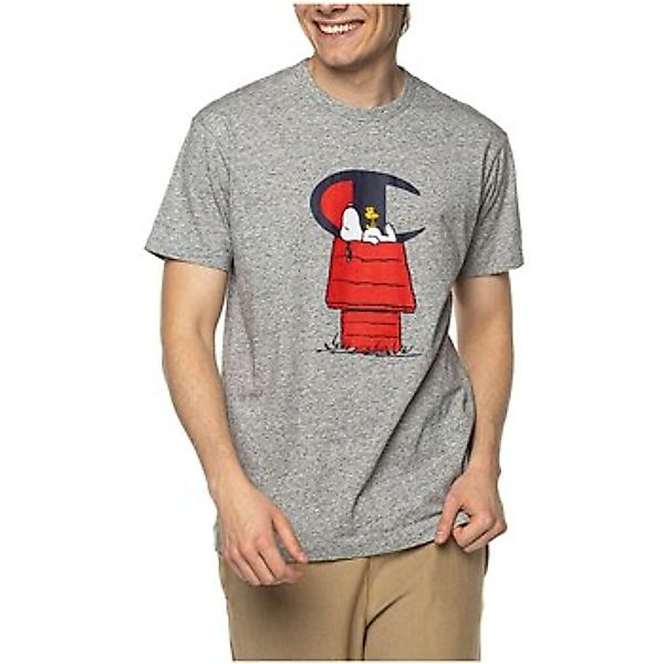 Champion  T-Shirt X Peanuts günstig online kaufen